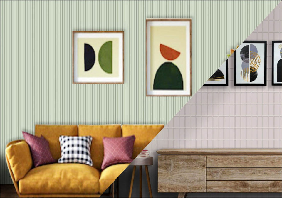 Contemporary Series