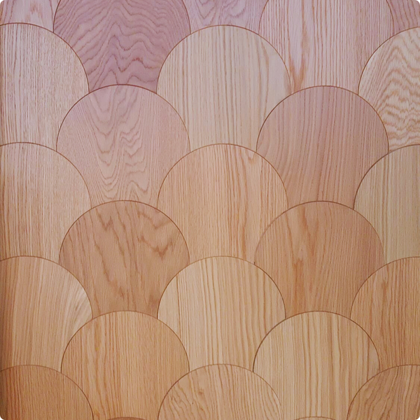 Pisa-Designer wooden Flooring