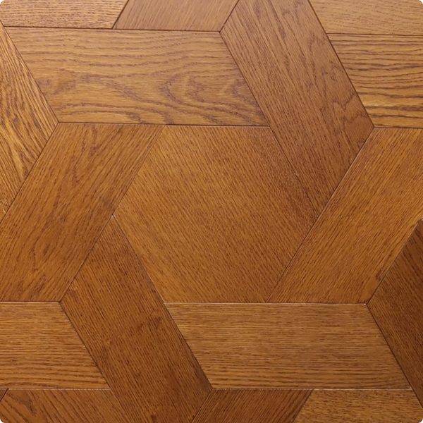 Roma-Designer wooden Flooring