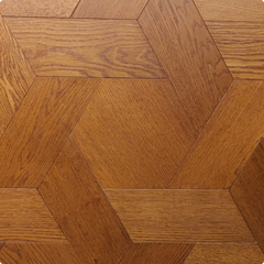 Roma-Designer wooden Flooring