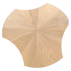 Milano-Designer wooden Flooring