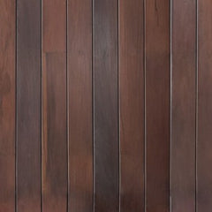 IPE Hardwood Decking & Cladding Narrow