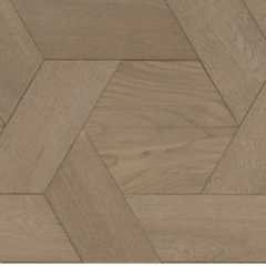 Roma-Designer wooden Flooring