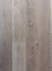 Engineered Wooden Flooring 12mm - French Grey