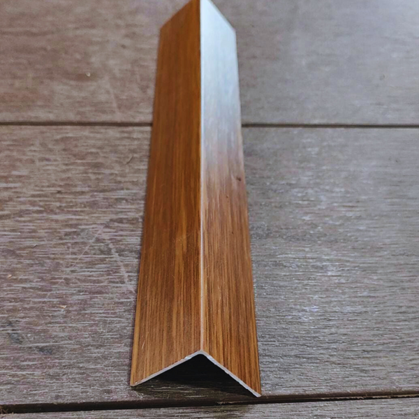 Ceilingo L Trim Profile 25x25x2900mm