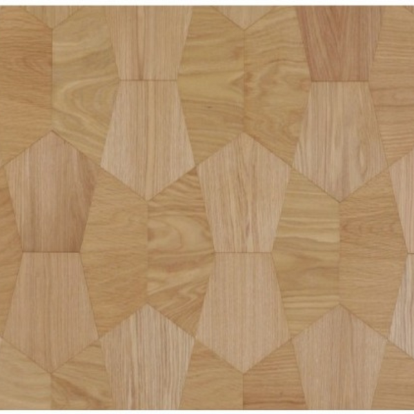 Venezia-Designer wooden Flooring