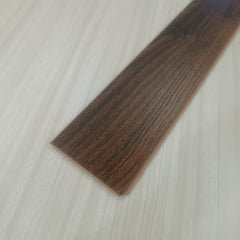 Cocktail Series Laminate Flooring 8mm - Burma Teak