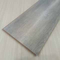 Cocktail Series Laminate Flooring 8mm - Bright Oak