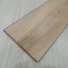 Cocktail Series Laminate Flooring 8mm - Modern Cumaru