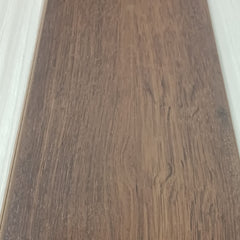 Cocktail Series Laminate Flooring 8mm - African Walnut