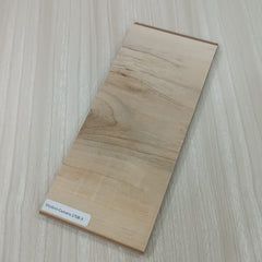 Cocktail Series Laminate Flooring 8mm - Modern Cumaru