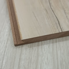 Cocktail Series Laminate Flooring 8mm - Modern Cumaru