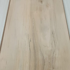 Cocktail Series Laminate Flooring 8mm - Modern Cumaru