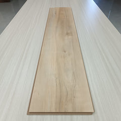Cocktail Series Laminate Flooring 8mm - Modern Cumaru