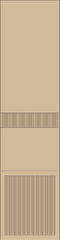 WR-106/BEIGE