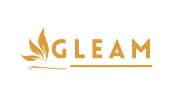 Gleam Interior