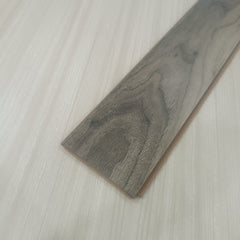 Cocktail Series Laminate Flooring 8mm - Russian Grey