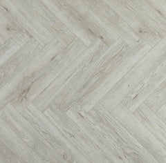 REDUCER PROFILE  for Herringbone Laminate Wooden Flooring 8mm