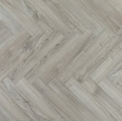 Beading Quarter Round  for Herringbone Laminate Wooden Flooring 8mm