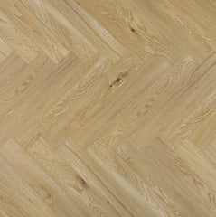 Skirting profile  for Herringbone Laminate Wooden Flooring 8mm
