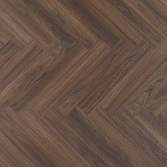 REDUCER PROFILE  for Herringbone Laminate Wooden Flooring 8mm