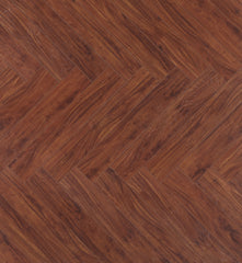 REDUCER PROFILE  for Herringbone Laminate Wooden Flooring 8mm