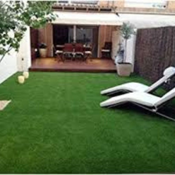 Artificial Grass 40mm thick