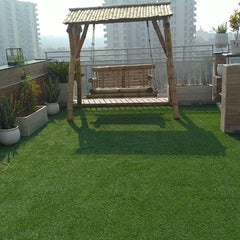 Artificial Grass 25mm thick