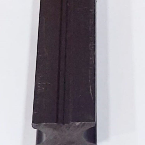 WPC Joist Solid 25x40x2900mm