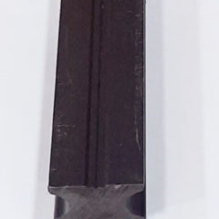 WPC Joist Solid 25x40x2900mm