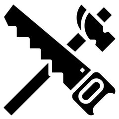 Engineered Wooden Flooring Installer